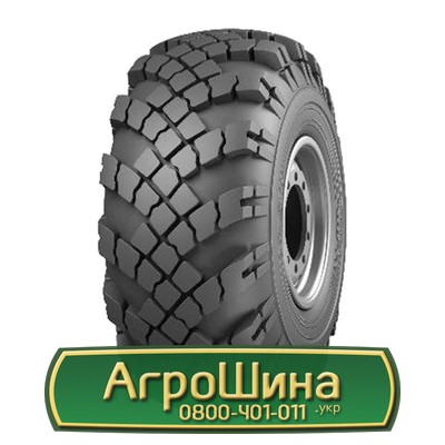 Шина 1200/500R508 Росава ИД-П284. Запорожье - изображение 1