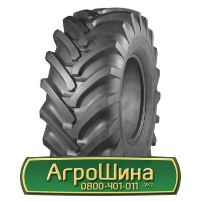 Шина 540/70R24 Росава ИЯВ-79У. Запорожье - изображение 1