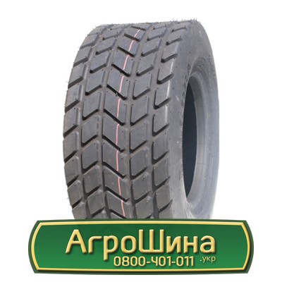 Шина 30.00/11.5R14.5 DELCORA GSP. Ивано-Франковск - изображение 1