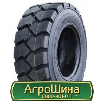 Шина 12.00/R16.5 Speedways RockPlus HD. Ивано-Франковск - изображение 1