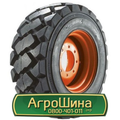 Шина 10.00/R16.5 Bobcat Severe Duty. Ивано-Франковск - изображение 1