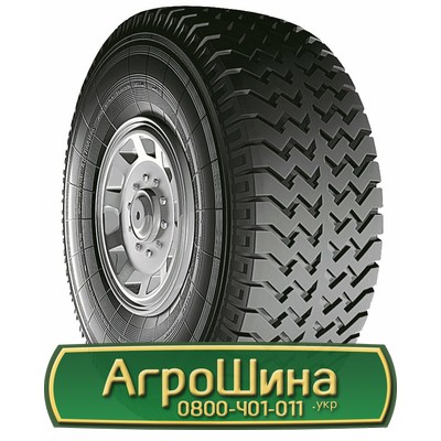 Шина 16.50/70R18 Днепрошина КФ-97. Ивано-Франковск - изображение 1