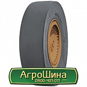 Шина 11.00/R20 WestLake CS726. Ивано-Франковск