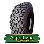 Шина 16.90/R28 Lande TI200. Ивано-Франковск