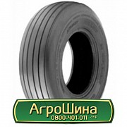 Шина 21.50/R16.1 Galaxy Rib Implement I-1. Киев