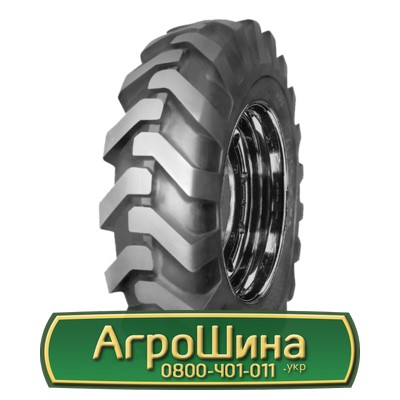Шина 13.00/R24 WestLake G2/L2. Киев - изображение 1
