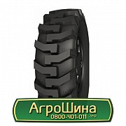 Шина 440/80R28 АШК NorTec TC-107. Київ