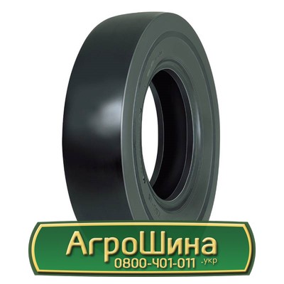 Шина 11.00/R20 Mitas COMP EXTRA TT. Киев - изображение 1