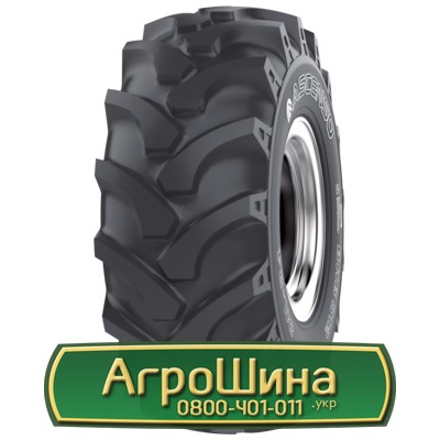 Шина 500/70R24 Ascenso BHB 312. Киев - изображение 1