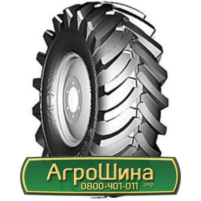Шина 21.30/R24 Белшина ИЯВ-79. Киев - изображение 1