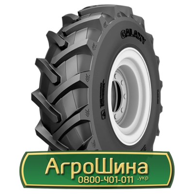 Шина 11.20/R28 Galaxy Earth Pro 45. Кировоград - изображение 1