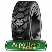 Шина 12.00/R16.5 Ozka KNK66. Кировоград