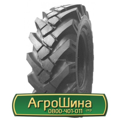 Шина 12.50/R18 Malhotra MPT 446. Кировоград - изображение 1