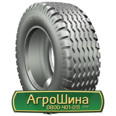 Шина 500/50R17 Speedways PK-307. Кировоград - изображение 1