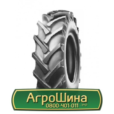 Шина 14.90/R24 Alliance A-324. Кировоград - изображение 1