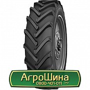 Шина 15.50/R38 АШК Ф-2AД. Кировоград