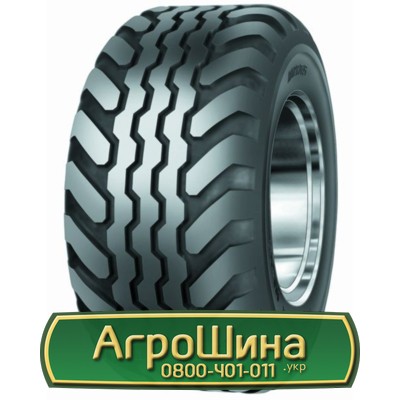 Шина 500/60R22 Mitas IM-09. Кировоград - изображение 1