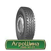 Шина 11.00/R20 Stomil U3A. Краматорск