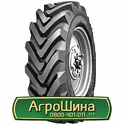 Шина 11.20/R20 Кама Ф-35. Краматорск