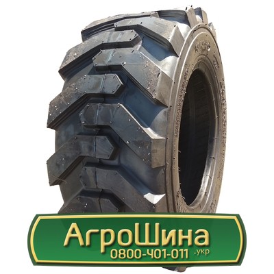 Шина 12.00/R16.5 Bobcat Standart Duty. Краматорск - изображение 1