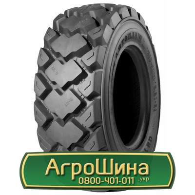 Шина 10.00/R16.5 Malhotra ML2-482. Краматорск - изображение 1