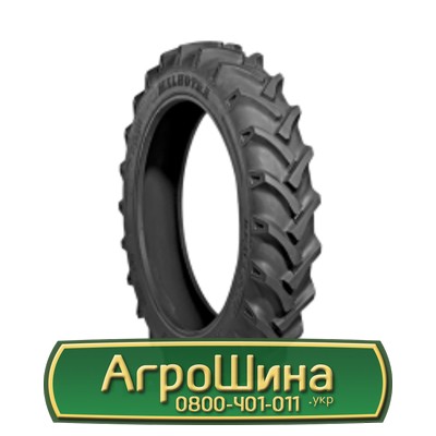 Шина 9.50/R32 Tainshan B-110. Краматорск - изображение 1