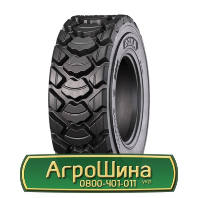 Шина 12.00/R16.5 Seha KNK66. Краматорск - изображение 1