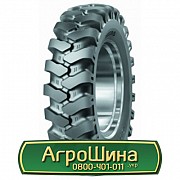 Шина 8.25/R20 Mitas NB38. Краматорск