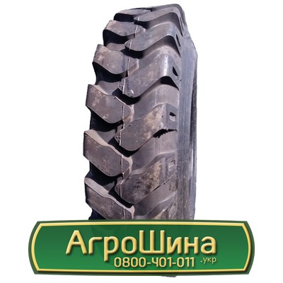 Шина 9.00/R20 Marcher W-3A E-2. Краматорск - изображение 1