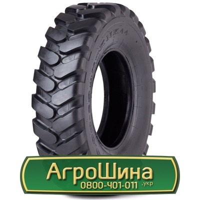 Шина 10.00/R20 Seha KNK44. Краматорск - изображение 1