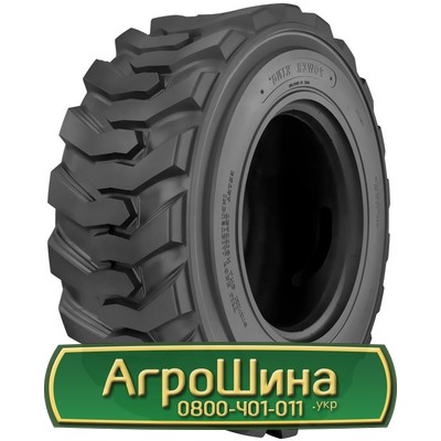 Шина 14.00/R17.5 ATF 5122. Краматорск - изображение 1