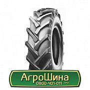 Шина 14.90/R24 Alliance A-324. Краматорск