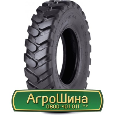 Шина 10.00/R20 Ozka KNK44. Краматорск - изображение 1