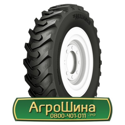 Шина 14.00/R24 Alliance 307. Краматорск - изображение 1