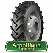 Шина 15.50/R38 Кама Ф-2А. Краматорск