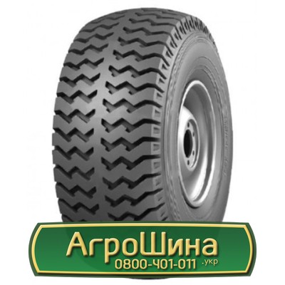 Шина 16.50/70R18 Омск КФ-97. Черкассы - изображение 1