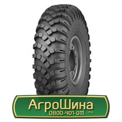 Шина 16.00/R24 Волтаир Я-140А. Черкассы - изображение 1