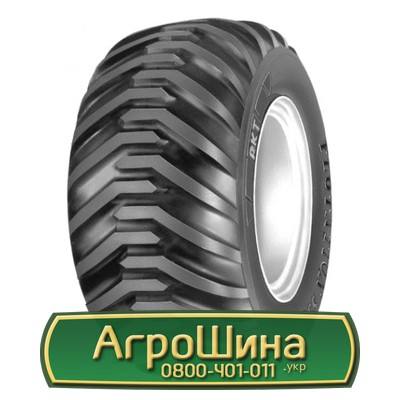 Шина 400/55R22.5 BKT FLOTATION-558. Черкассы - изображение 1