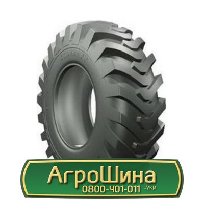Шина 16.90/R24 Advance R-4. Черкассы - изображение 1