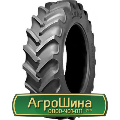 Шина 420/85R30 Malhotra RRT-885. Черкассы - изображение 1