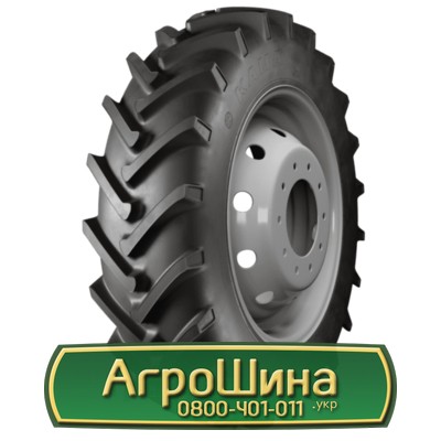 Шина 15.50/R38 Кама Ф-2А. Черкассы - изображение 1