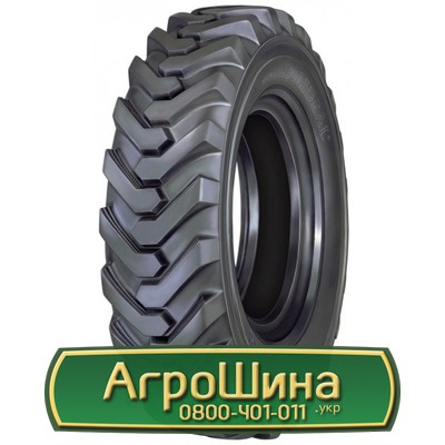 Шина 14.00/R24 Marcher G2/L2 W-3D. Черкассы - изображение 1
