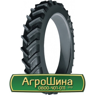 Шина 11.20/R48 Tianli R-1 Defender. Черкассы - изображение 1