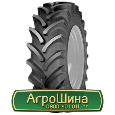 Шина 380/85R24 Cultor RD-01. Черкассы - изображение 1