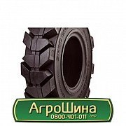 Шина 6.50/R10 GECKO STD. Белая Церковь