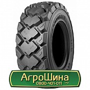 Шина 10.00/R16.5 Malhotra ML2-482. Белая Церковь