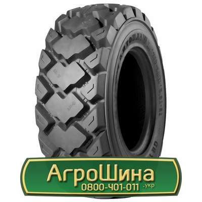 Шина 10.00/R16.5 Malhotra ML2-482. Белая Церковь - изображение 1