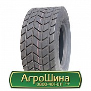 Шина 30.00/11.5R14.5 DELCORA GSP. Белая Церковь