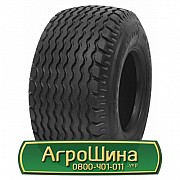 Шина 19.00/45R17 Petlas UN-1. Белая Церковь