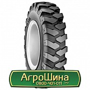 Шина 10.00/R20 Deestone D309 EXTRA LUG. Белая Церковь